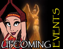 events
